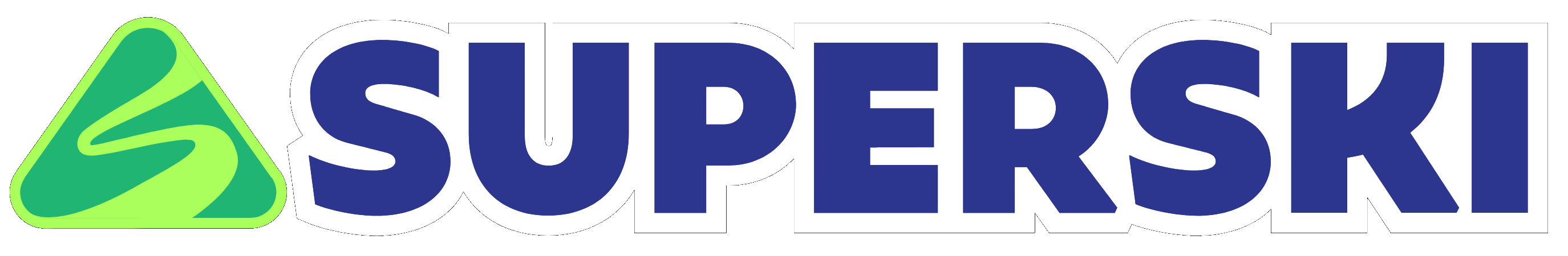 logo-superski